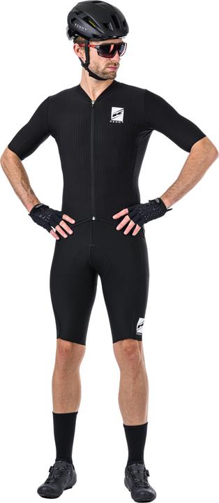 Image du produit Kenny Escape (M)