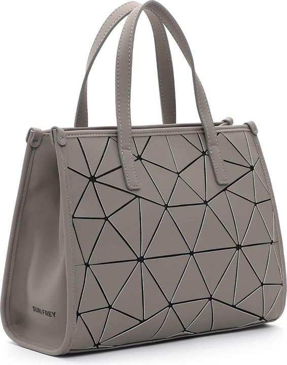 Immagine prodotto Suri Frey Shopper SFY SURI Sports Jessy-Lu (12.01 l)