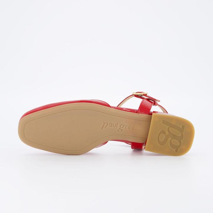 Actual product image Paul Green Pumps (38.5)