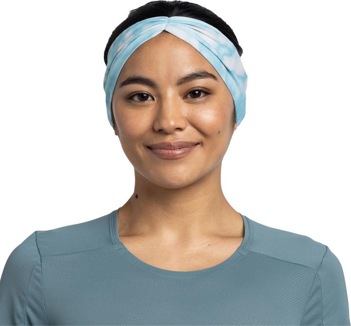 Image du produit Buff Coolnet UV Ellipse