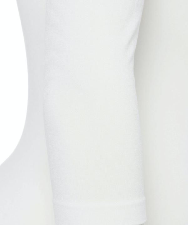 Immagine prodotto Falke 3/4-V-neck Body (40, 41, 42)