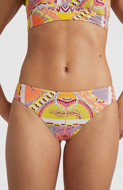 Image du produit O'Neill Maoi Bottom (44)