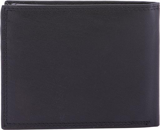 Actual product image Enrico Coveri Cc408-292