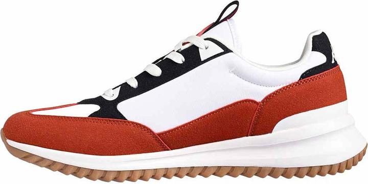 Produktbild Kappa Authentic Arklow (45)