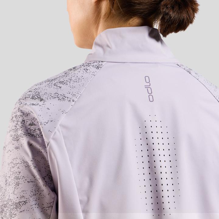 Image du produit Odlo Zeroweight Pro Warm Reflective 2.0 (L)