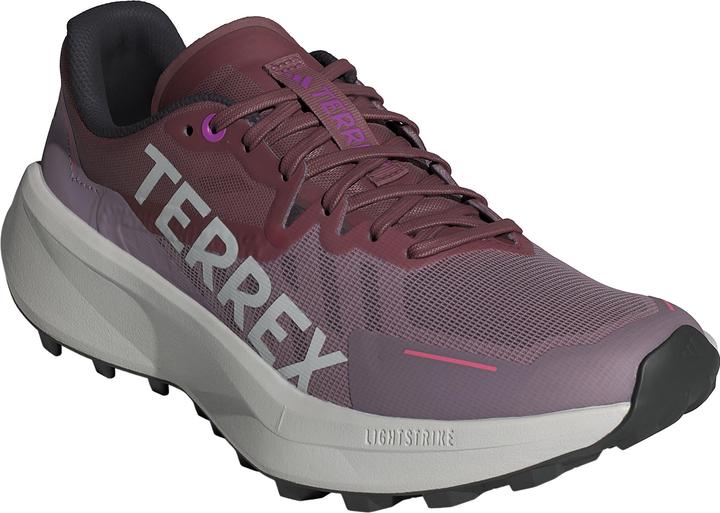 Actual product image adidas Agravic 3 (38.5, 39)