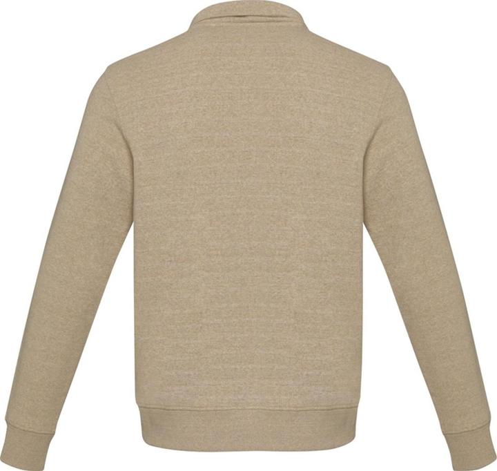 Produktbild Elevate NXT Tin Sweatshirt Bewusst (S)
