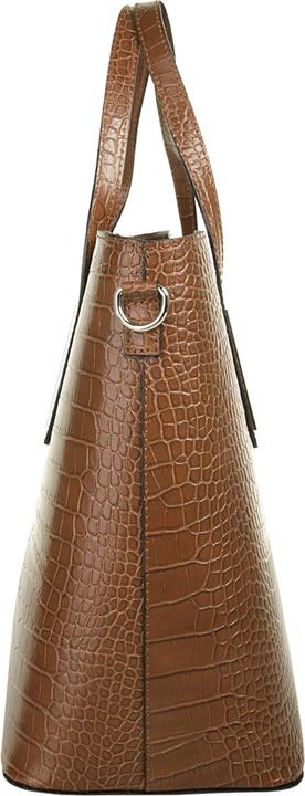 Produktbild Cluty Handtasche