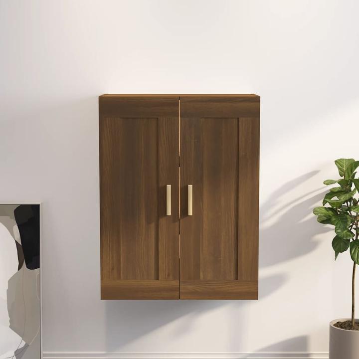 Immagine prodotto VidaXL Laurette (69,5 x 32,5 x 90 cm)