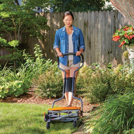 Actual product image Fiskars StaySharp Max (None)