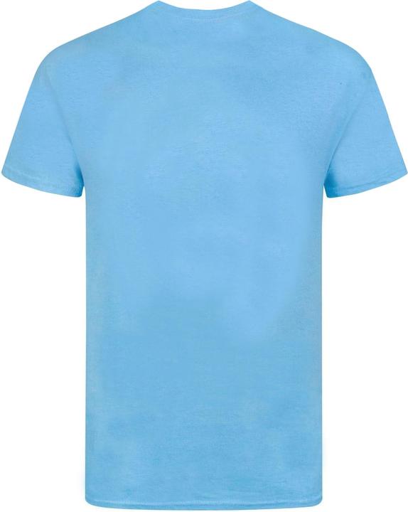 Produktbild Rick And Morty Meeseeks Existence Is Pain TShirt (M)