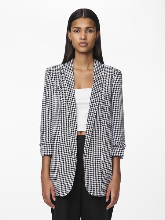 Produktbild Pieces PCBOSELLA Blazer (L)