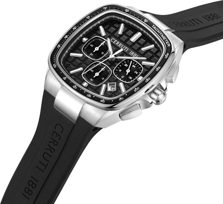 Produktbild Cerruti 1881 Casale (44 mm)
