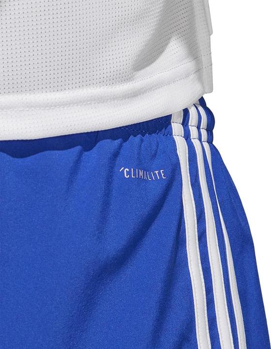 Actual product image adidas Condivo 18 Short (S)