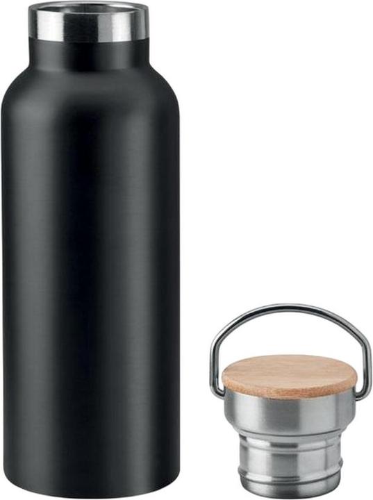 Image du produit MidOcean - Flasque HELSINKI (0.50 l)