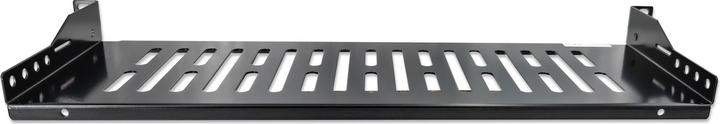 Actual product image Intellinet Shelf