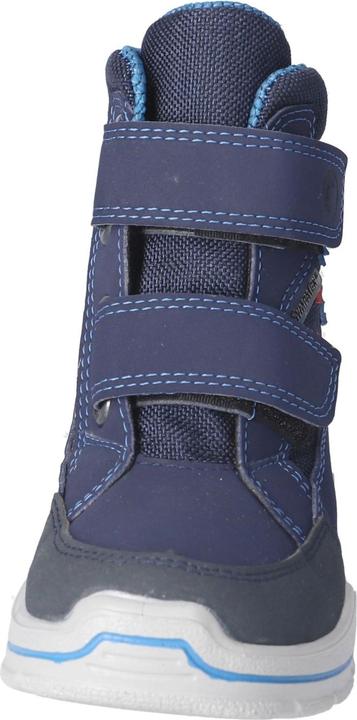 Produktbild Ricosta Stiefelette (27)