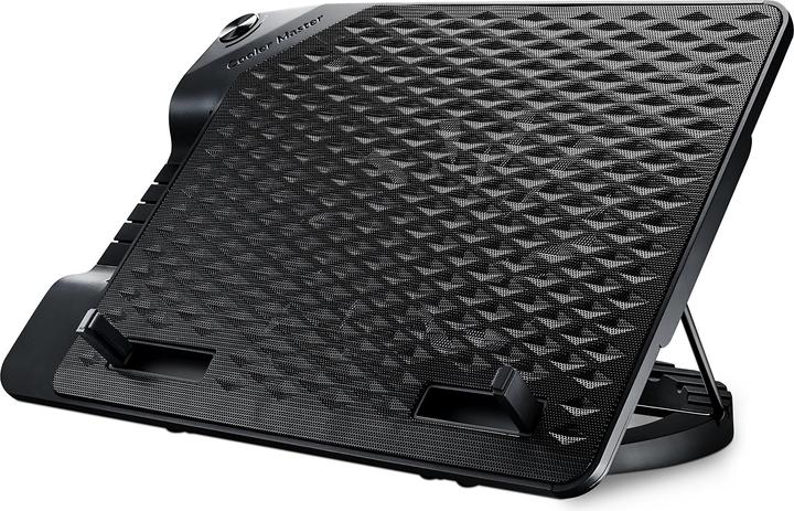 Productafbeelding Cooler Master Ergostand III