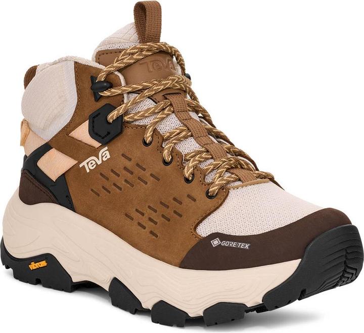 Teva W's Grandview Max GTX
