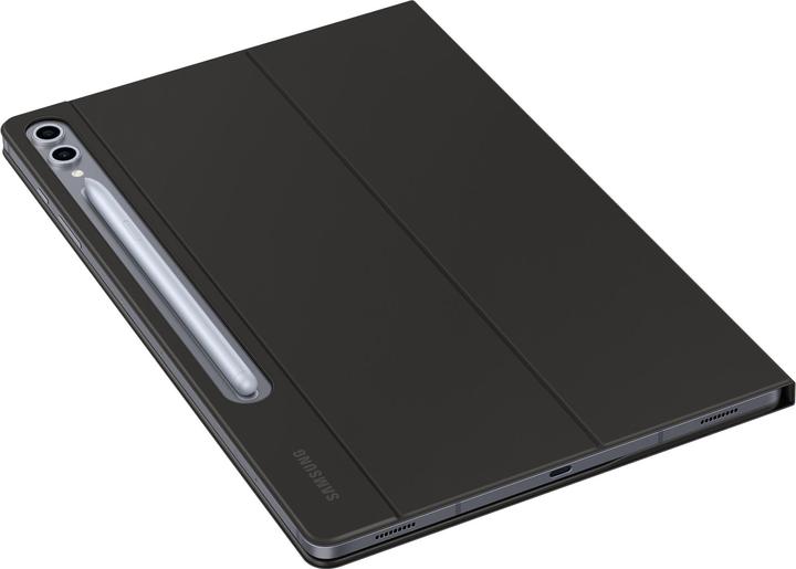 Produktbild Samsung Book Cover Keyboard Slim Tab S10 (Galaxy Tab S9+, Galaxy Tab S9 FE+, Galaxy Tab S10+)