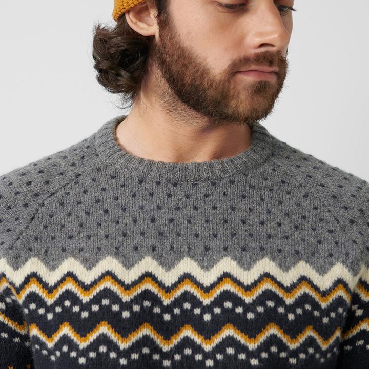 Produktbild Fjällräven Övik (XL)