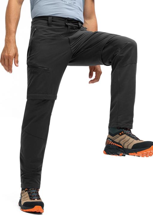 Image du produit Maier Sports Tajo Zip Loop (L, XL)