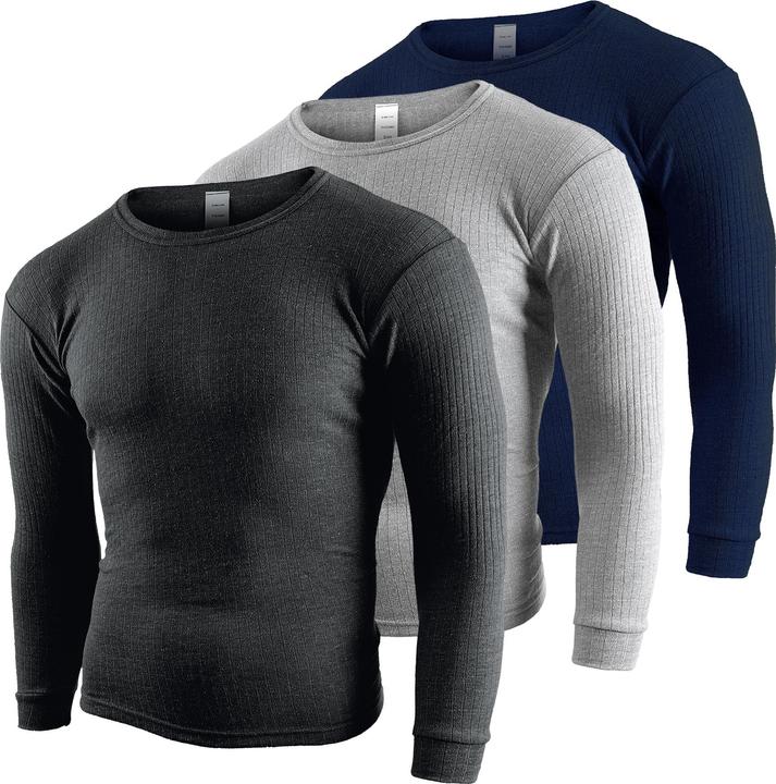 Anthracite, Bleu, Gris