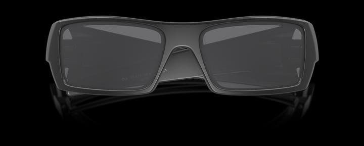 Actual product image Oakley Gascan