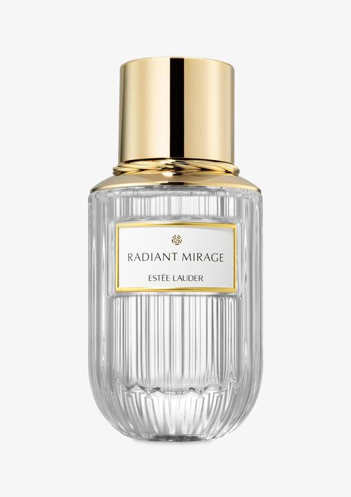 Produktbild Estée Lauder Luxury Collection Radiant Mirage Eau de Parfum Refill 40 ml (Eau de Parfum, 40 ml)