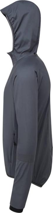 Immagine prodotto Altura giacca all road lightweight (S)