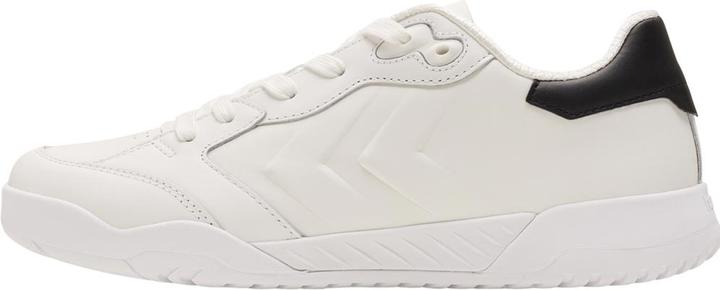 Actual product image hummel Top Spin Reach Lx-E Sport (47)