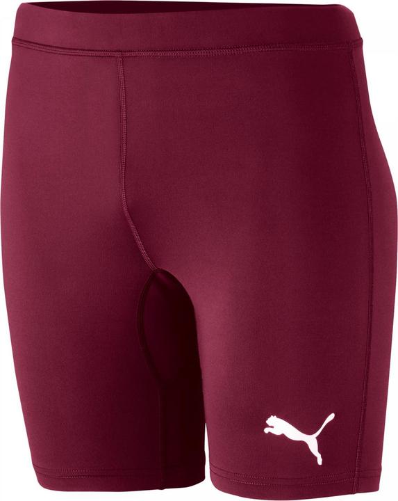 Produktbild Puma LIGA Baselayer Short Tight-655924 (52 E)