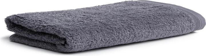Actual product image Möve Super fuzzy (80 x 150 cm)