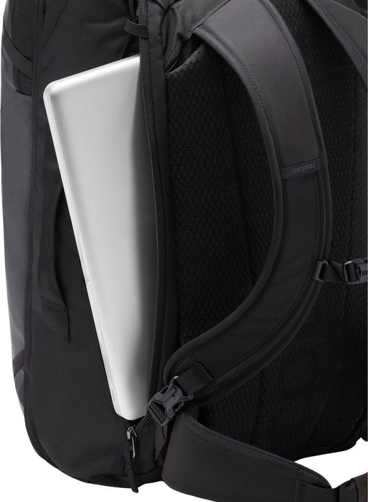 Produktbild Cotopaxi Allpa 35 (35 l)