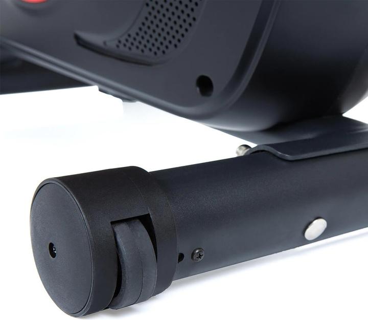 Image du produit Hammer Fitness Cardio T3