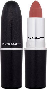 Produktbild MAC Cosmetics Lipstick (Kinda Sexy)