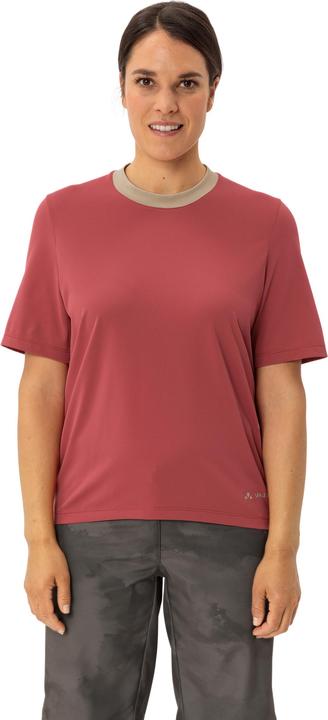 Image du produit Vaude Loamer Shirt (44)