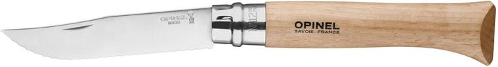Produktbild Opinel Nomad Cooking Kit 2023