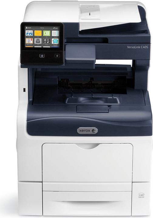 Immagine prodotto Xerox VersaLink C405 (Laser, Colore)