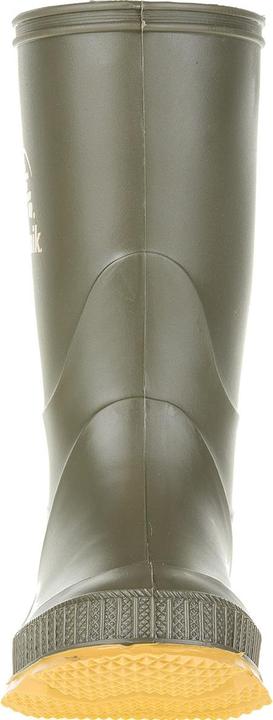 Image du produit Kamik Bottes en caoutchouc Stomp Kids (32)