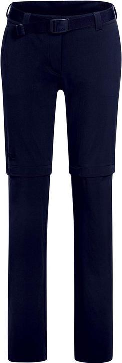 Immagine prodotto Maier Sports Pantaloni Nata 2 (46 E)