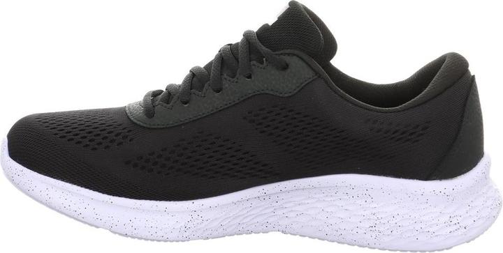 Immagine prodotto Skechers Skech Lite Pro (38)