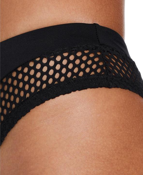 Produktbild Nike Wild Cheeky (M)