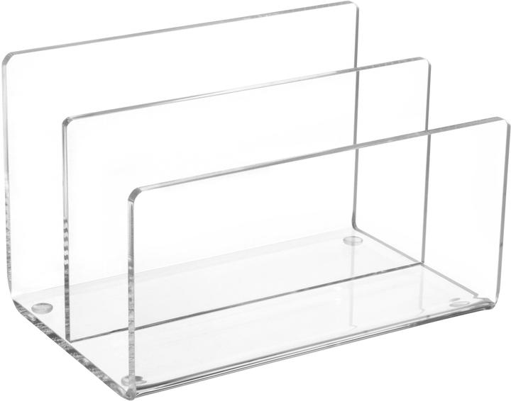 Actual product image Maul Map stand