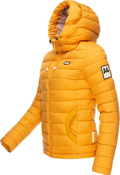 Actual product image Marikoo Nazriin (XS)