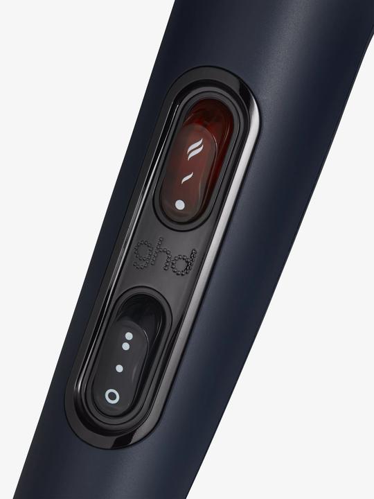 Image du produit ghd helios