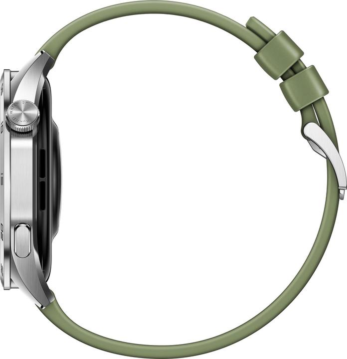 Immagine prodotto Huawei Watch GT 4 (46 mm, Solo WiFi)
