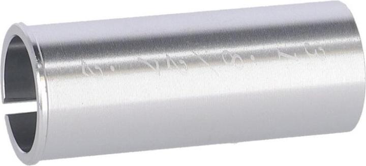 Image du produit XLC SP-X20