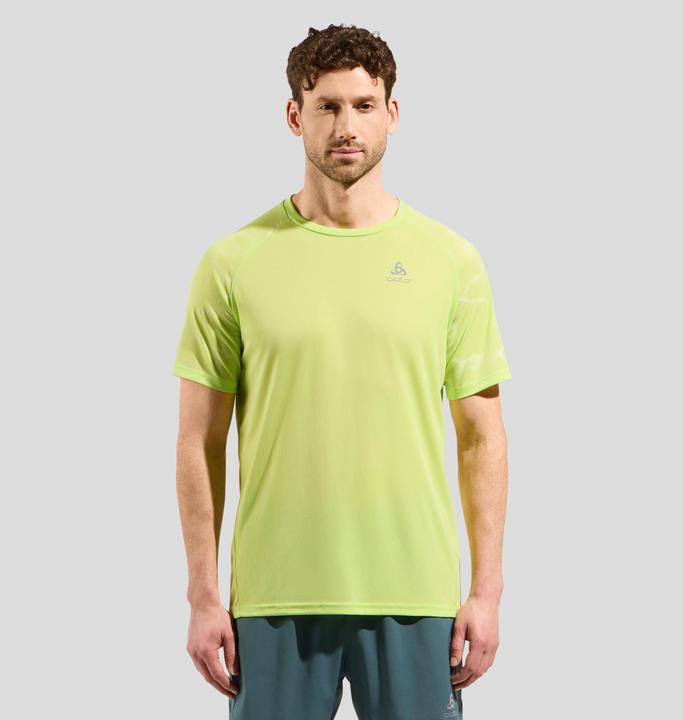 Actual product image Odlo Essentials (XL)