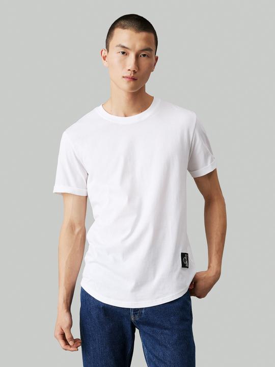 Immagine prodotto Calvin Klein 10018871 (XXL)